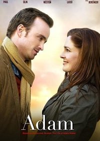 Адам (2020) Смотреть онлайн