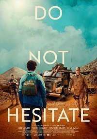 Не сомневайся (2021) Смотреть онлайн