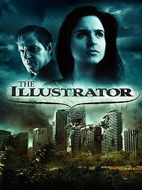 Иллюстратор (2020) Смотреть онлайн