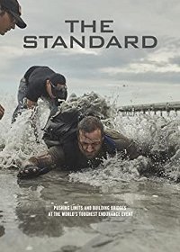 Стандарт (2019) Смотреть онлайн