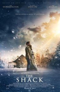 Хижина (2017) Смотреть онлайн