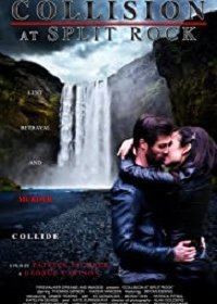 Столкновение в Сплит-Рок (2019) Смотреть онлайн