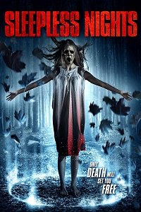 Бессонные ночи (2016) Смотреть онлайн