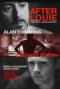 После Луи (2017) Смотреть онлайн