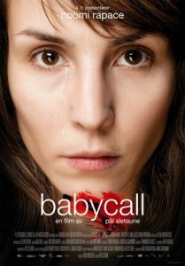 Бэбиколл (2011) Смотреть онлайн