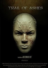 След из пепла (2020) Смотреть онлайн