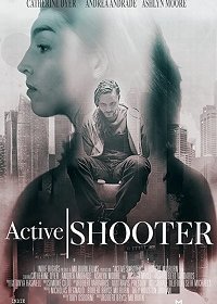 Бойня на 8-ом этаже (2020) Смотреть онлайн