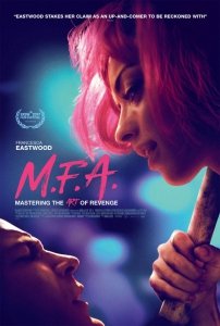 Музей изящных искусств (2017) Смотреть онлайн