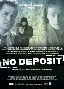 Без депозита (2015) Смотреть онлайн