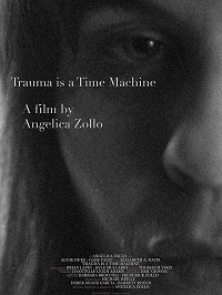 Травма - это машина времени (2018) Смотреть онлайн