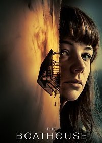 Лодочный домик (2021) Смотреть онлайн