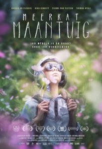 Лунолет Сурикат (2017) Смотреть онлайн
