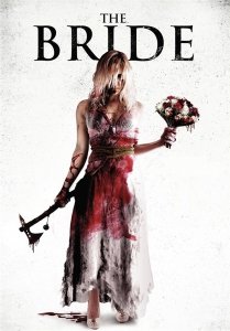 Невеста (2014) Смотреть онлайн