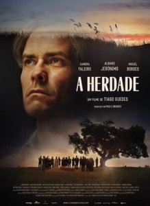 Поместье (2019) Смотреть онлайн