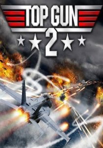 Лучший стрелок 2 (2019) Смотреть онлайн