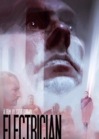 Электрик (2020) Смотреть онлайн