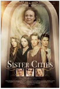 Сестры (2016) Смотреть онлайн