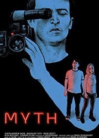 Миф (2019) Смотреть онлайн