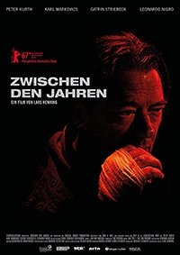 Через года (2017) Смотреть онлайн