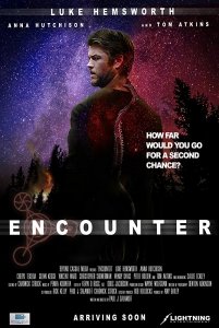 Контакт (2018) Смотреть онлайн