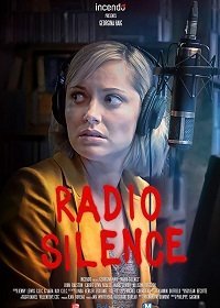 Когда звонит смерть (2019) Смотреть онлайн