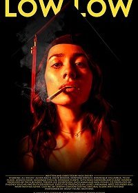 Залечь на дно (2019) Смотреть онлайн