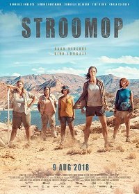 По течению (2018) Смотреть онлайн