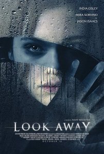 Тёмное зеркало (2018) Смотреть онлайн