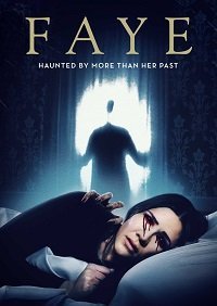 Фэй (2021) Смотреть онлайн