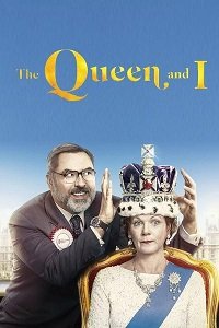 Королева и я (2018) Смотреть онлайн