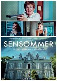 Позднее лето (2016) Смотреть онлайн
