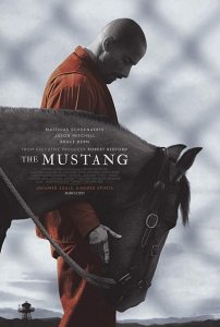 Мустанг (2019) Смотреть онлайн