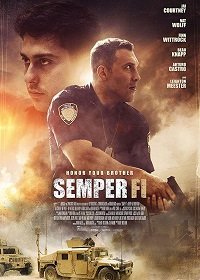 Всегда верен (2019) Смотреть онлайн