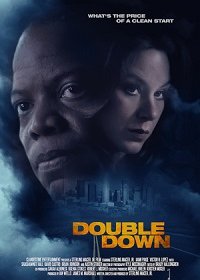 Мёртвые детки (2019) Смотреть онлайн