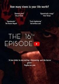 16-й выпуск (2019) Смотреть онлайн