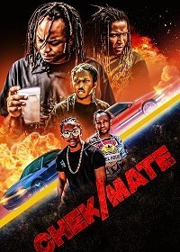 Шах и мат (2020) Смотреть онлайн