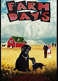 Жизнь на ферме (2019) Смотреть онлайн