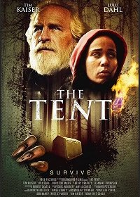 Палатка (2020) Смотреть онлайн