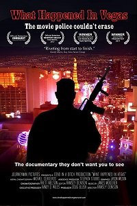 Что происходит в Вегасе (2017) Смотреть онлайн