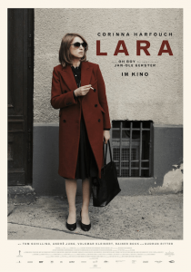 Лара (2019) Смотреть онлайн