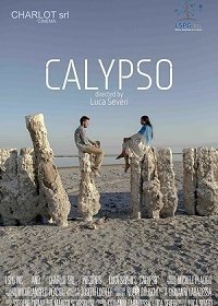 Калипсо (2019) Смотреть онлайн