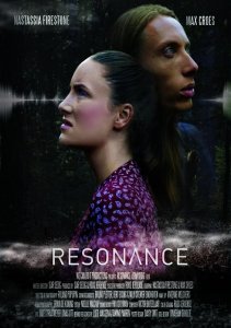 Резонанс (2018) Смотреть онлайн