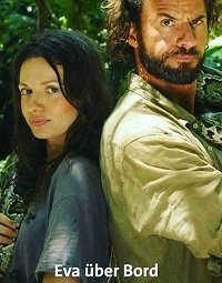 Ева за бортом (2017) Смотреть онлайн