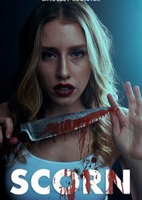 Презрение (2020) Смотреть онлайн