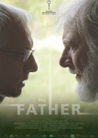 Отец / Bashtata (2019) Смотреть онлайн