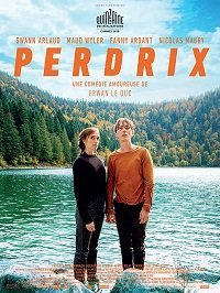 Пердрикс (2019) Смотреть онлайн