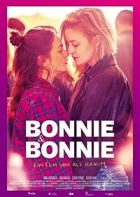 Бонни и Бонни (2019) Смотреть онлайн