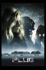 П.Л.У.Г. (2014) Смотреть онлайн