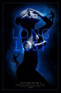 Давно потерянный (2018) Смотреть онлайн
