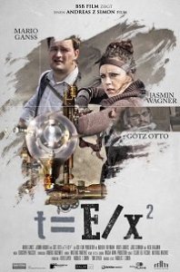 Формула времени (2021) Смотреть онлайн